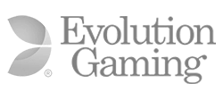 EVOLUTIONGAMING